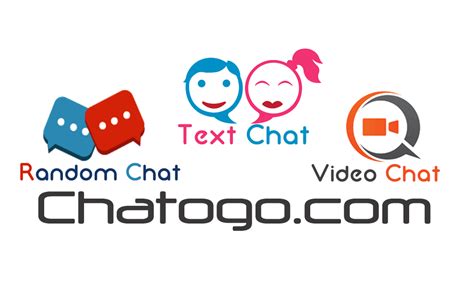 chat now free|Chatogo .